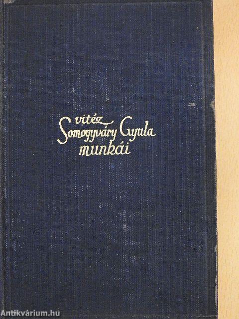 Virrasztó a ködben/Utolsó szárnycsapás/A virágember/A fiú nem üthet vissza