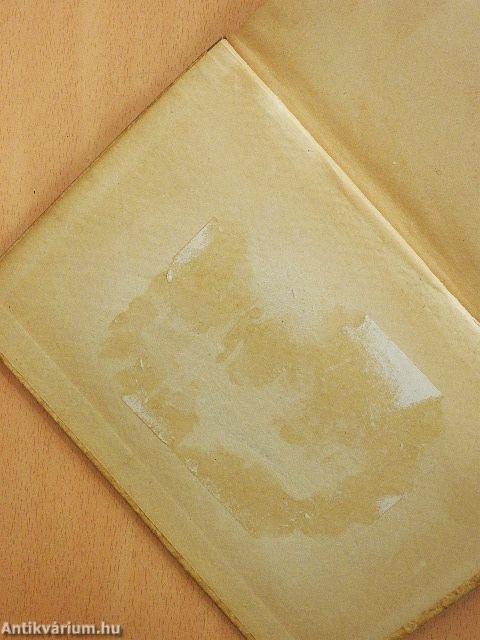 Elhibáztam az életemet!