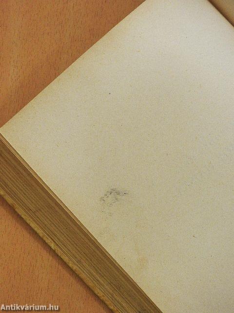 Elhibáztam az életemet!