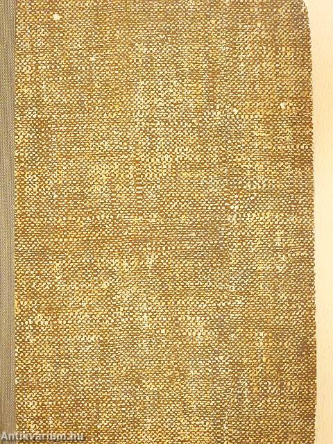 "Folik, vagy nem folik?"