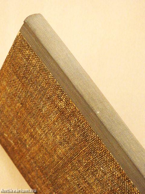 "Folik, vagy nem folik?"