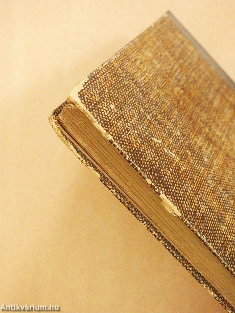 "Folik, vagy nem folik?"