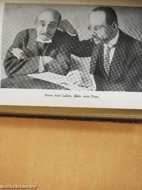 "Folik, vagy nem folik?"