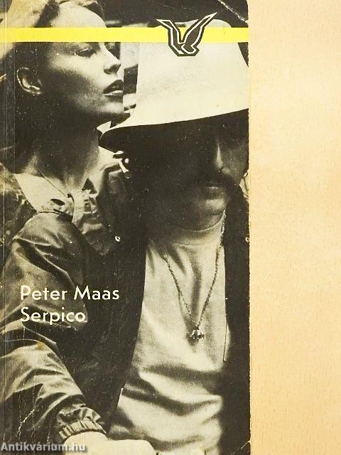 Serpico