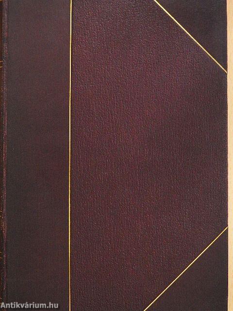 Beszélyek és regénytöredékek I-II.