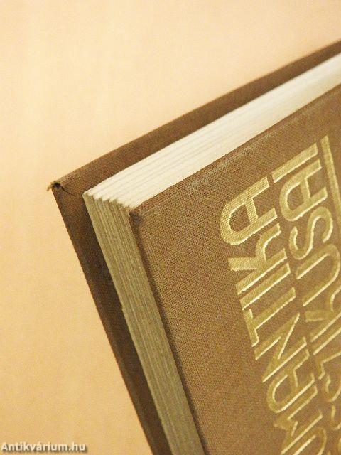 Mouret abbé vétke I-IV.