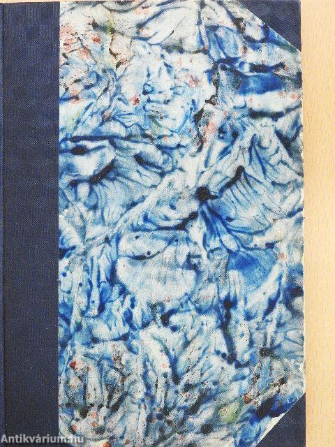 A szerelmes Casanova