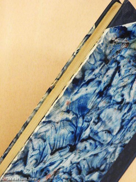 A szerelmes Casanova