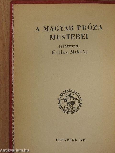 Garasos arisztokrácia