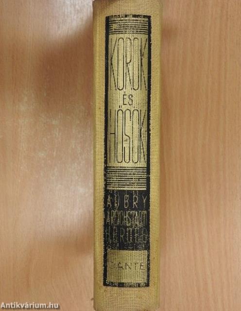 A reichstadti herceg