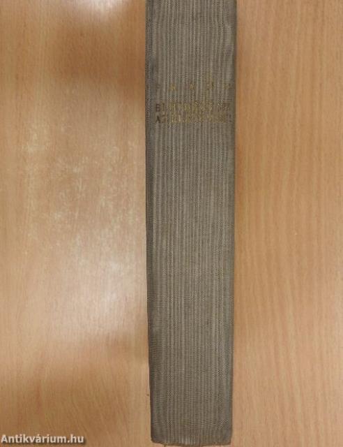 Elhibáztam az életemet!