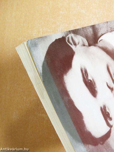 Sárközi György válogatott versei