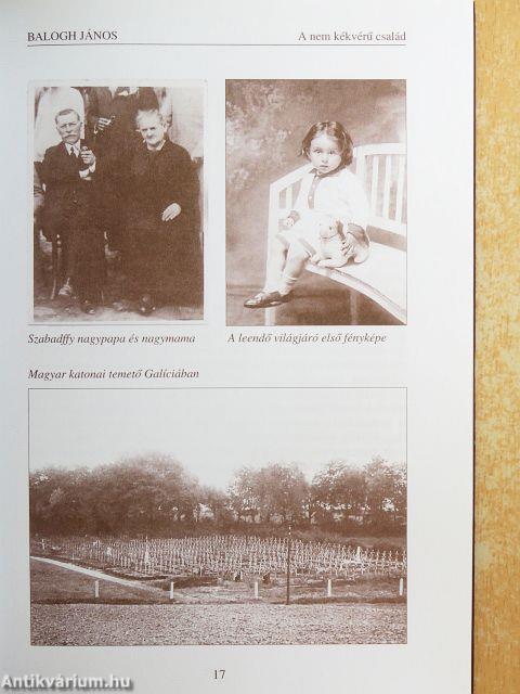 Túrkevétől Óceániáig