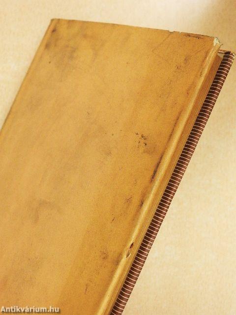 Öröm és gond a gyermek