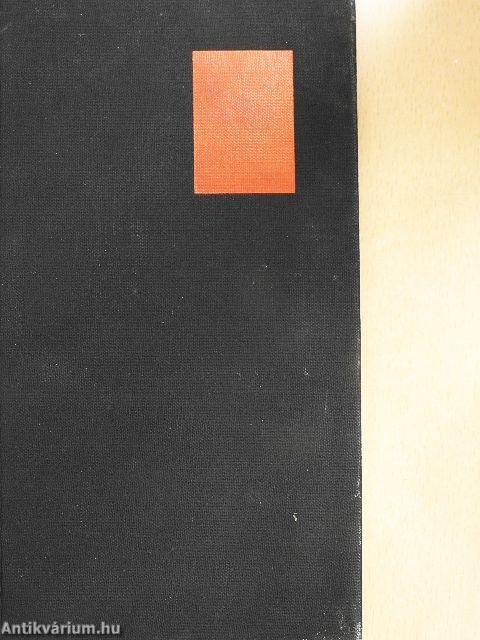 Gyilkosság a 31. emeleten