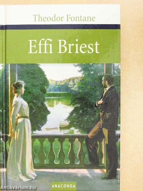 Effi Briest