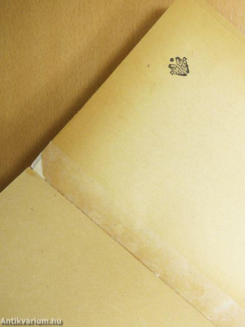 A leninizmus kérdései