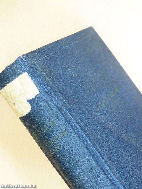 A revizionizmus ellen