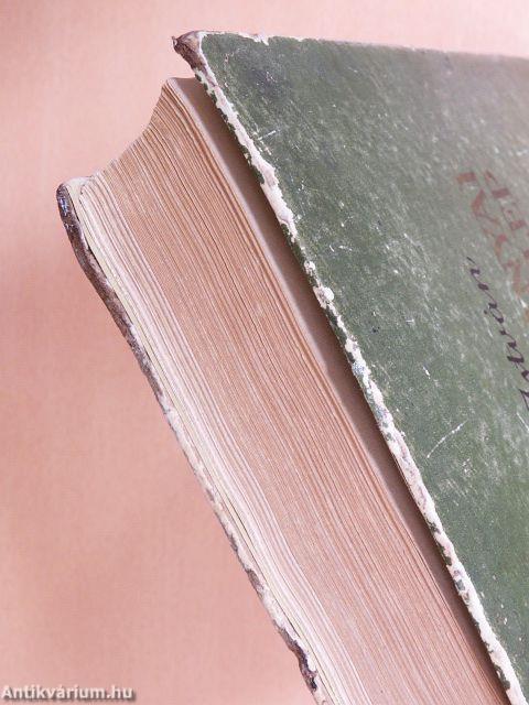 A nagybányai művésztelep