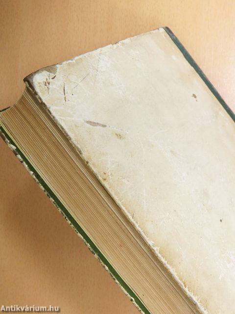 A nagybányai művésztelep