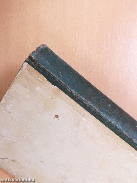 A nagybányai művésztelep