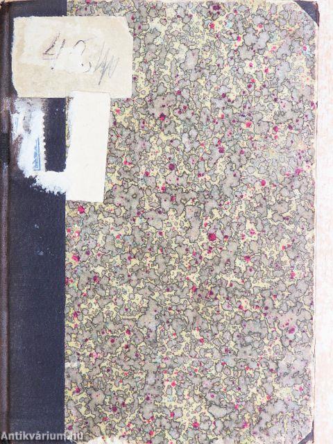 Aristoteles poetikája