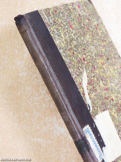 Aristoteles poetikája