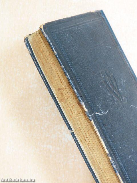 Barátom, az életművész