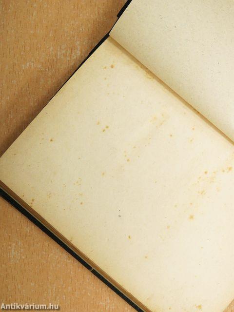 Barátom, az életművész