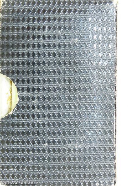 Boldogasszony anyánk