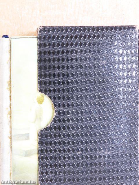 Boldogasszony anyánk