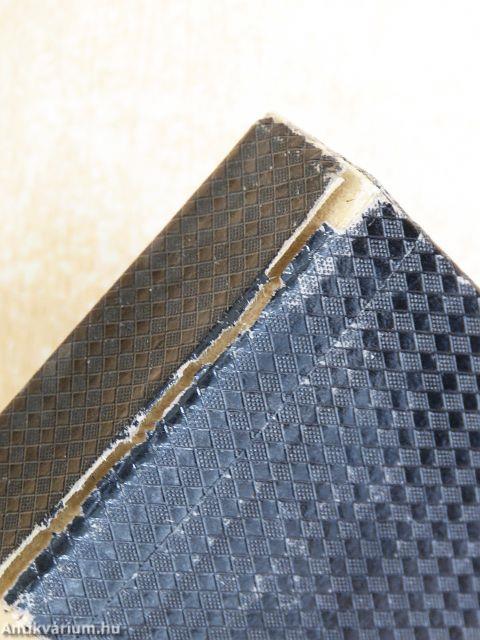 Boldogasszony anyánk