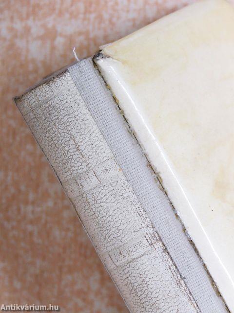 Boldogasszony anyánk