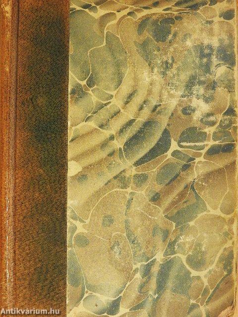 Oeuvres poétiques de Victor Hugo