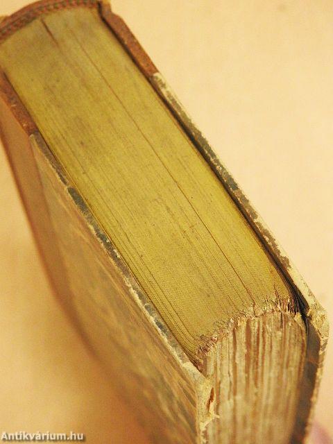 Oeuvres poétiques de Victor Hugo