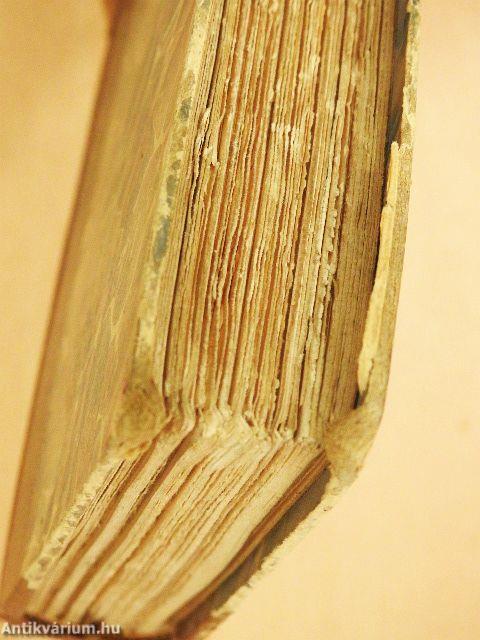 Oeuvres poétiques de Victor Hugo