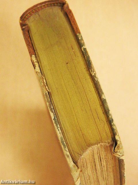 Oeuvres poétiques de Victor Hugo