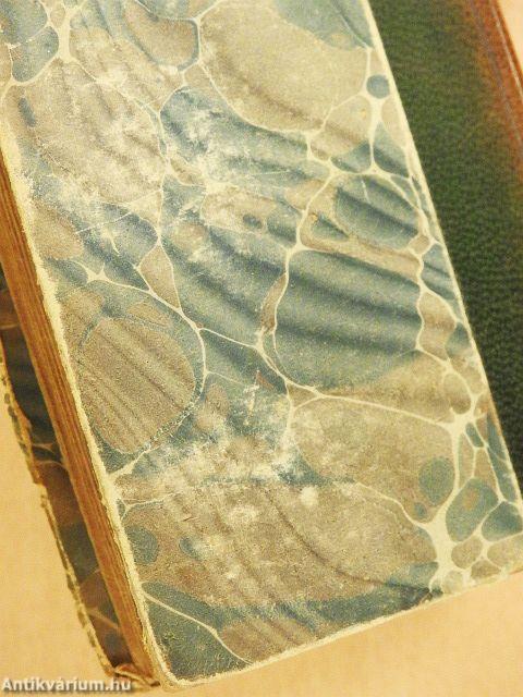 Oeuvres poétiques de Victor Hugo