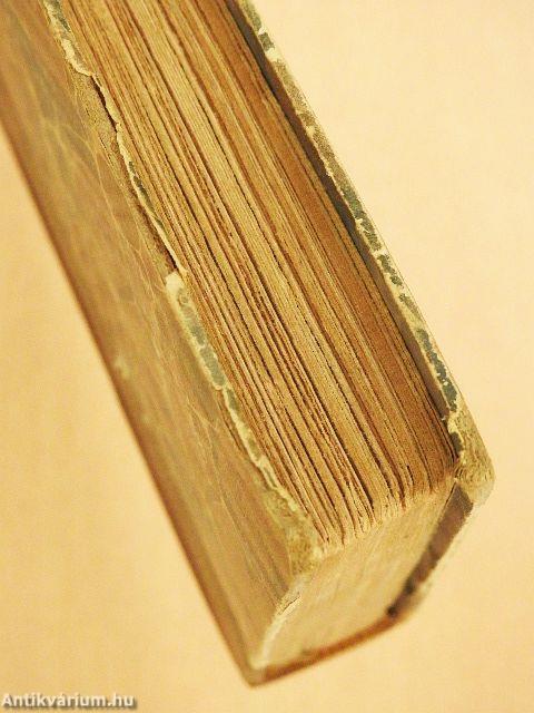 Oeuvres poétiques de Victor Hugo