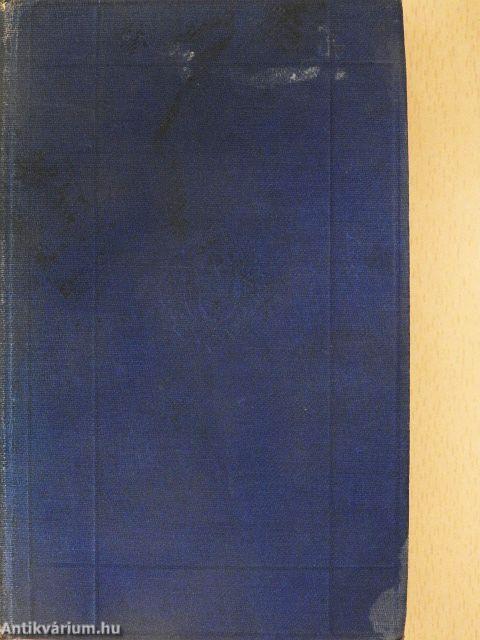 The History of Henry Esmond, Esq.