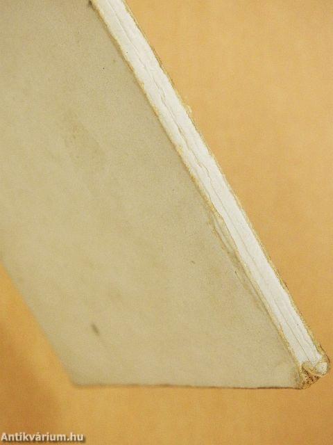 Führer durch Jasna Góra