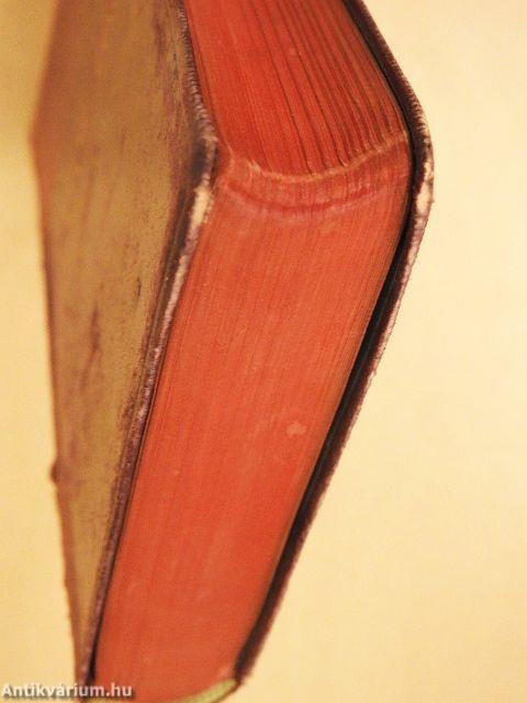 Morceaux choisis de Victor Hugo