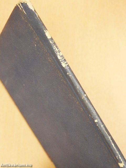 Gegrüßet seist du Maria