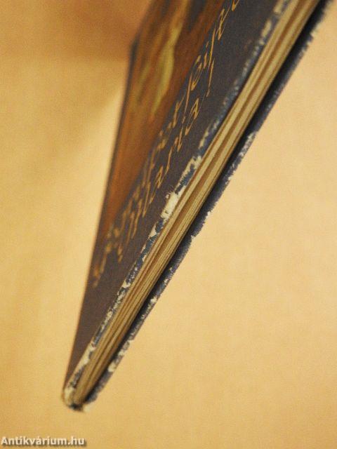 Gegrüßet seist du Maria