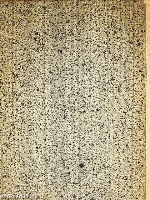 Gutenbergs Tod (gótbetűs)