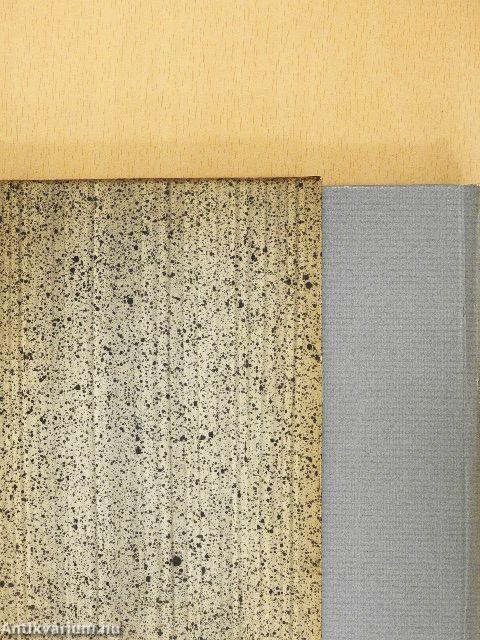 Gutenbergs Tod (gótbetűs)