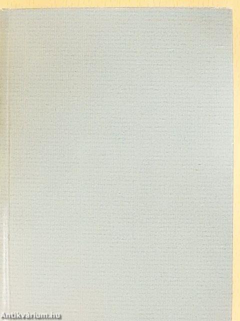 Gutenbergs Tod (gótbetűs)