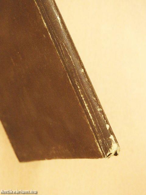 Hallo! Unfallstelle!