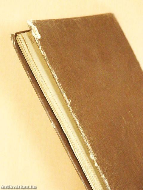 Hallo! Unfallstelle!