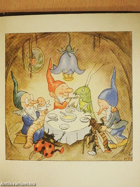 Hallo! Unfallstelle!